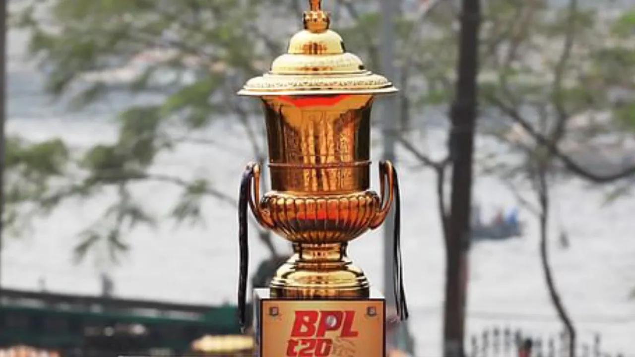 ম্যানইউর নজরে বিশ্বকাপজয়ী আর্জেন্টাইন মিডফিল্ডার